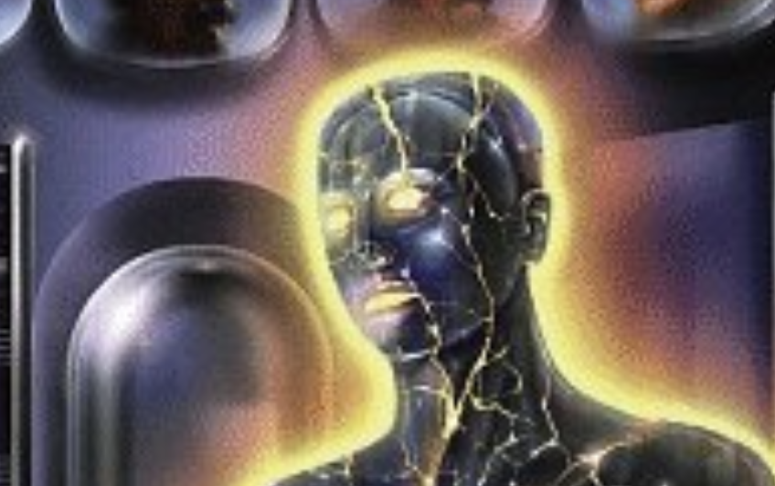 Illness Revelations Update: Illness Revelations on Hold for Temporary Period of Time (SPECIAL PREVIEW INCLUDED)